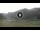 Webcam in Folgaria, 11.9 km