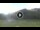 Webcam in Folgaria, 2.9 km