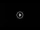 Webcam in Folgaria, 1.6 mi away