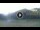 Webcam in Folgaria, 1.6 mi away