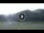 Webcam in Folgaria, 1.1 mi away
