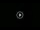 Webcam in Folgaria, 4.6 mi away