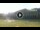 Webcam in Folgaria, 16.5 km entfernt