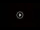 Webcam in Folgaria, 1.6 mi away