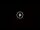 Webcam in Folgaria, 4 km entfernt