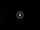 Webcam in Folgaria, 1.6 mi away