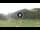 Webcam in Folgaria, 1.6 mi away