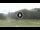 Webcam in Folgaria, 4.3 mi away