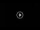 Webcam in Folgaria, 1.6 mi away