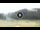 Webcam in Folgaria, 0.6 km entfernt