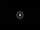 Webcam in Folgaria, 4 km entfernt
