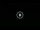 Webcam in Folgaria, 1.6 mi away