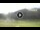 Webcam in Folgaria, 2.2 mi away