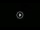 Webcam in Folgaria, 4.7 mi away