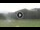 Webcam in Folgaria, 1.6 mi away