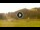 Webcam in Folgaria, 11.9 km