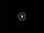 Webcam in Folgaria, 4.7 mi away