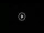 Webcam in Folgaria, 1.6 mi away