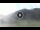 Webcam in Folgaria, 1.6 mi away