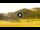 Webcam in Folgaria, 1.7 mi away