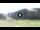 Webcam in Folgaria, 4.3 mi away