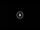 Webcam in Folgaria, 1.6 mi away