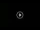 Webcam in Folgaria, 1.6 mi away