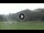 Webcam in Folgaria, 5.4 km