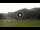 Webcam in Folgaria, 2.1 mi away