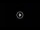 Webcam in Folgaria, 5.4 km