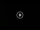 Webcam in Folgaria, 0.7 mi away