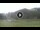 Webcam in Folgaria, 2.1 mi away
