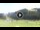 Webcam in Folgaria, 1.6 mi away