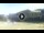 Webcam in Folgaria, 1.6 mi away