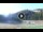 Webcam in Folgaria, 4 km