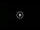 Webcam in Folgaria, 3.5 mi away