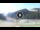 Webcam in Folgaria, 2.9 km