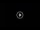 Webcam in Folgaria, 16.5 km