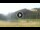 Webcam in Folgaria, 1.6 mi away