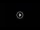 Webcam in Folgaria, 16.5 km
