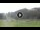 Webcam in Folgaria, 19.1 km entfernt