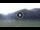 Webcam in Folgaria, 11.1 km