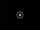 Webcam in Folgaria, 4.6 mi away
