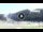 Webcam in Folgaria, 4.3 mi away