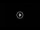 Webcam in Folgaria, 1.6 mi away