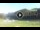 Webcam in Folgaria, 15.6 km