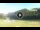 Webcam in Folgaria, 3.4 km