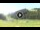 Webcam in Folgaria, 1.6 mi away