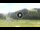 Webcam in Folgaria, 1.6 mi away