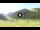 Webcam in Folgaria, 3.4 km